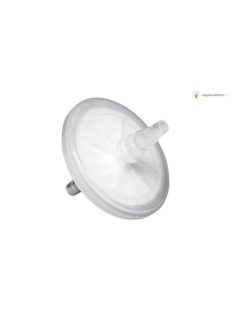   Szenzorvédő szűrő 45mm MiniRAE 3000 és ppbRAE készülékekhez
