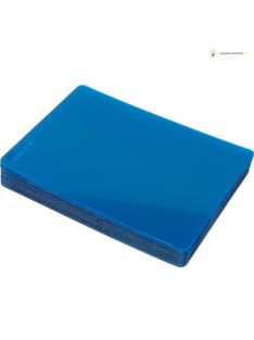   RPB Astro homokszóró légzésvédő sisakhoz külső látómező (50db)