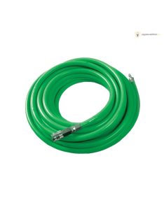 RPB légtömlő 7,5 m CEJN csatlakozóval