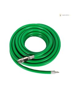 RPB légtömlő 15 m CEJN csatlakozóval