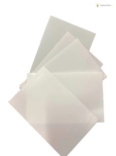   CleanAir belső látómező védő VERUS és OMNIRA COMBI hegesztőpajzsokhoz (10db/csomag)