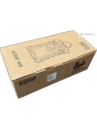MSA ALTAIR 4XR gázérzékelő (4 gázos)