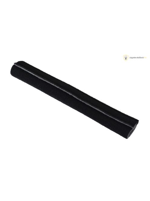 CleanAir izzadságszalag CA-27 YOGA hegesztőpajzshoz (10db/csomag)
