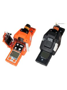   Ventis Slide-on Pump (VSP) mintavevő szivattyú Ventis gázdetektorokhoz 