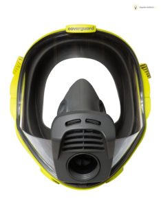 PANAREA teljesálarc