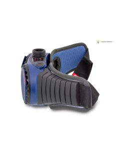 CleanAir AerGo komfort öv
