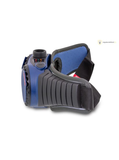 CleanAir AerGo komfort öv
