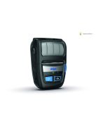 Dräger Alcotest mobil nyomtató (alkoholszonda 6000,7000)