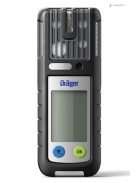 Drager X-AM 5800 hordozható légtérelemző készülék (alapkészülék szenzorok, akku és töltőszett nélkül)