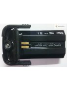 Drager akkumulátor T4 NiMH X-AM 2500 és 5000 készülékekhez