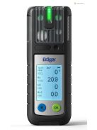 Drager X-AM 2800 4 gázos hordozható légtérelemző készülék
