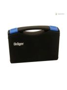 Dräger Alcotest 7000 hordtáska