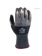SHOWA MFT PRO 381 kesztyű, precíziós szerelőkesztyű