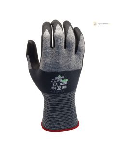 SHOWA MFT PRO 381 kesztyű, precíziós szerelőkesztyű
