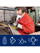 Drager X-plore 1730 V FFP3 NR D részecskeszűrő