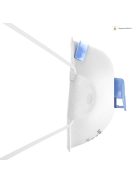 Drager X-plore 1320 V FFP2 NR D részecskeszűrő