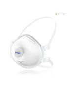 Drager X-plore 1330 V FFP3 M/L NR D részecskeszűrő
