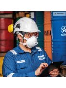 Drager X-plore 1330 V FFP3 M/L NR D részecskeszűrő