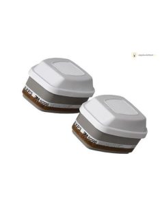 3M 6098 AXP3 NR szűrőbetét