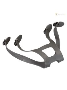 3M 6897 fejpánt szerelvény 6000-es teljesálarchoz