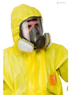 3M 6900 teljesálarc (nagyobb méret)