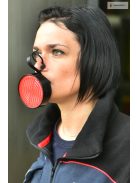 DPI BLITZ 10 menekülő légzésvédő