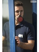 DPI BLITZ 10 menekülő légzésvédő