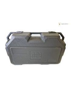 DPI DIABLO hordtáska