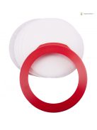 CleanAir előszűrő készlet szabványos szűrőkhöz (10db+1db rögzítő)