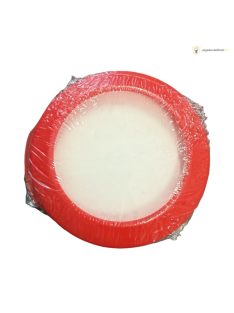   CleanAir előszűrő készlet szabványos szűrőkhöz (10db+1db rögzítő)