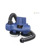 CleanAir Chemical 2F légzésvédő készlet