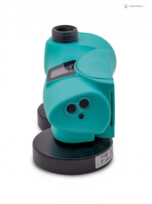 CleanAir MedicAER légzésvédő készlet