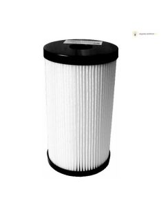   CleanAir PRESSURE CONDITIONER levegőszűrő egységhez szűrőbetét
