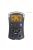 GMI PS500 5 gázos gázérzékelő PID/LEL/O2/CO/H2S szenzorokkal