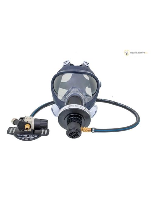 CleanAir Pressure for MASK övegység teljesálarchoz