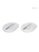 Drager Bayonet Pad P2 R részecskeszűrő (előszűrő)