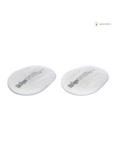 Drager Bayonet Pad P2 R részecskeszűrő (előszűrő)