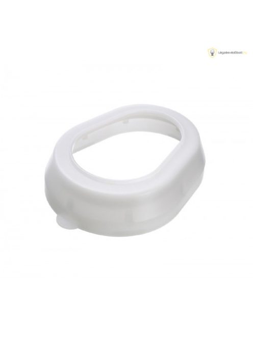 Drager Bayonet Pad zárósapka