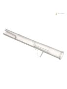 Dräger Alcotest pótcsutora (100db/doboz)