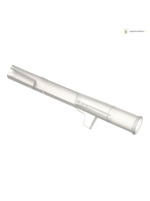 Dräger Alcotest pótcsutora (250db/doboz)