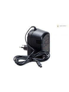 CleanAir BASIC akkumulátor töltő