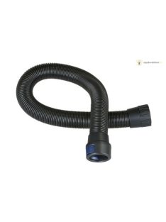   CleanAir légzőcső, könnyű flexi tömlő (QuickLOCK™ - CA40x1/7“)