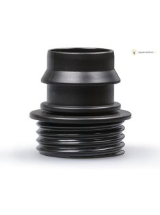CleanAir QuickLOCK adapter