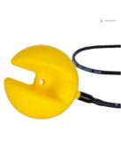 Watchgas úszószonda (mintavevő labda)