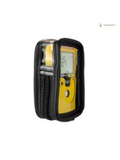 WatchGas SST1 védőtok