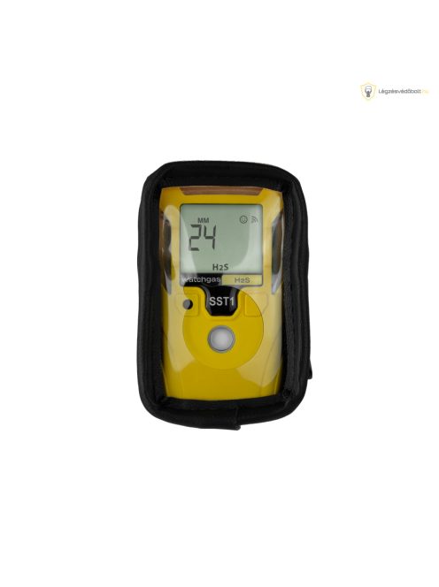 WatchGas SST1 védőtok