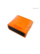 WatchGas IR-LINK (infraport PC adatkapcsolathoz)