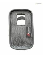 WatchGas QGM védőtok