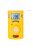 WatchGas PDM+ O2 (OXIGÉN) MÉRŐ GÁZÉRZÉKELŐ