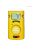 WatchGas PDM+ NH3 (ammónia) gázdetektor